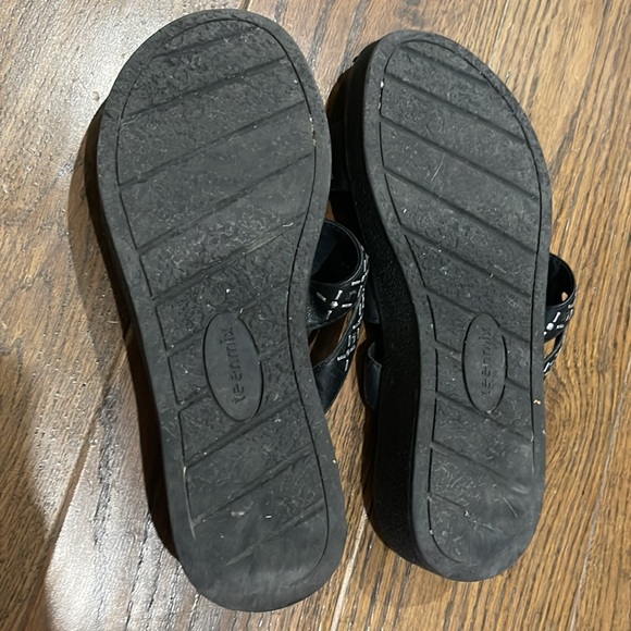 Brand new - Picture 3 of 4